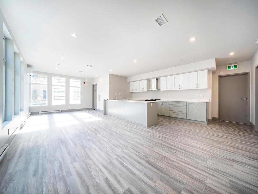 Listing Image for R3083903