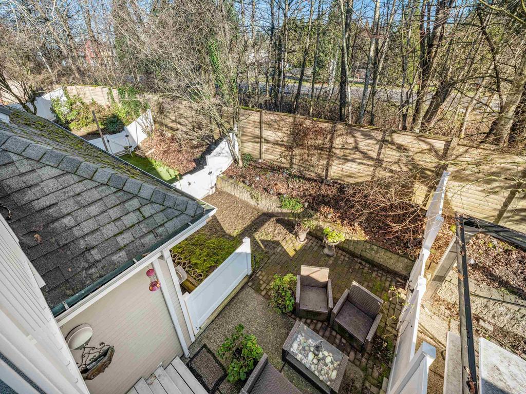 Listing Image for R3083909