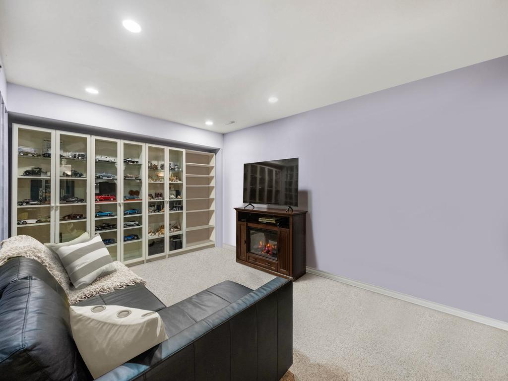 Listing Image for R3083909