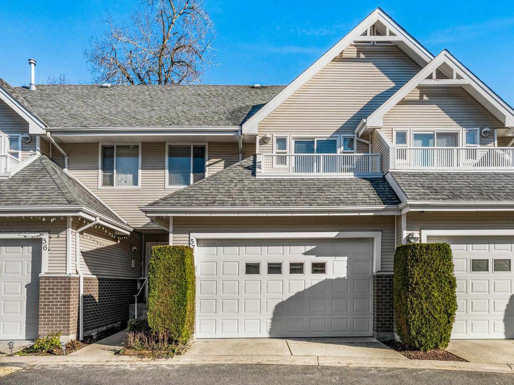 Listing Image for R3083909