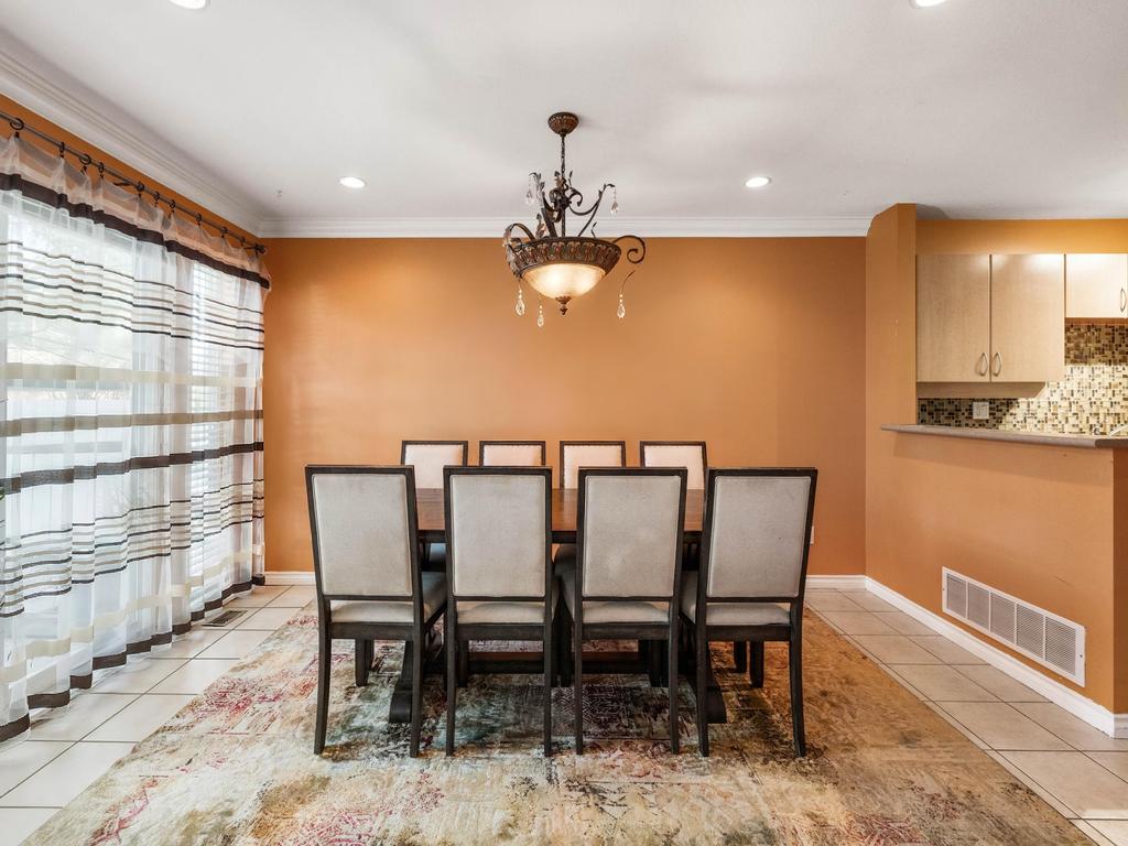 Listing Image for R3083909