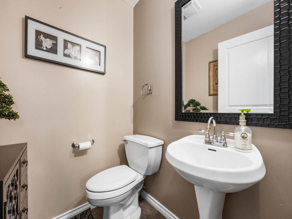 Listing Image for R3083909