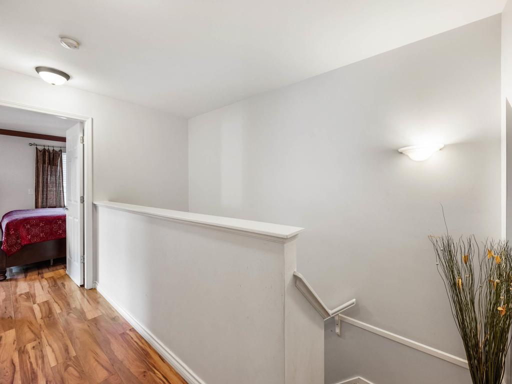 Listing Image for R3083909