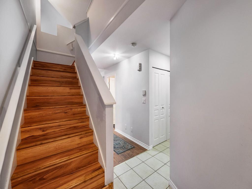 Listing Image for R3083909