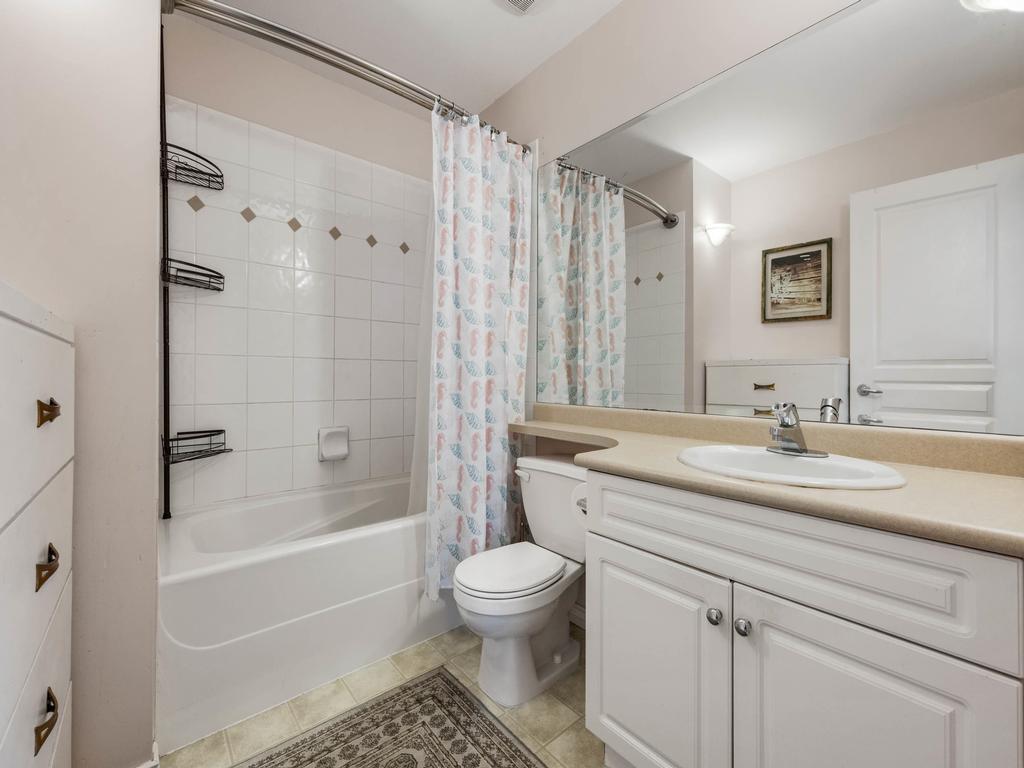 Listing Image for R3083909