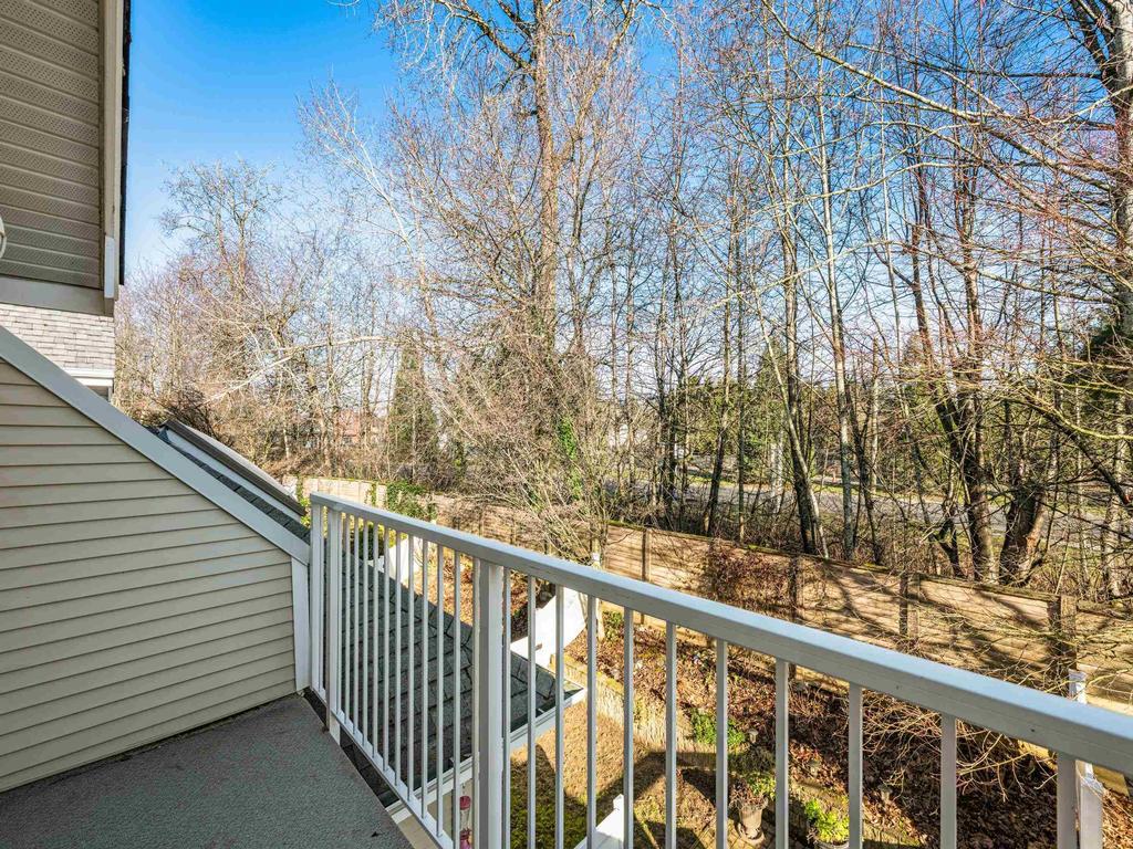 Listing Image for R3083909