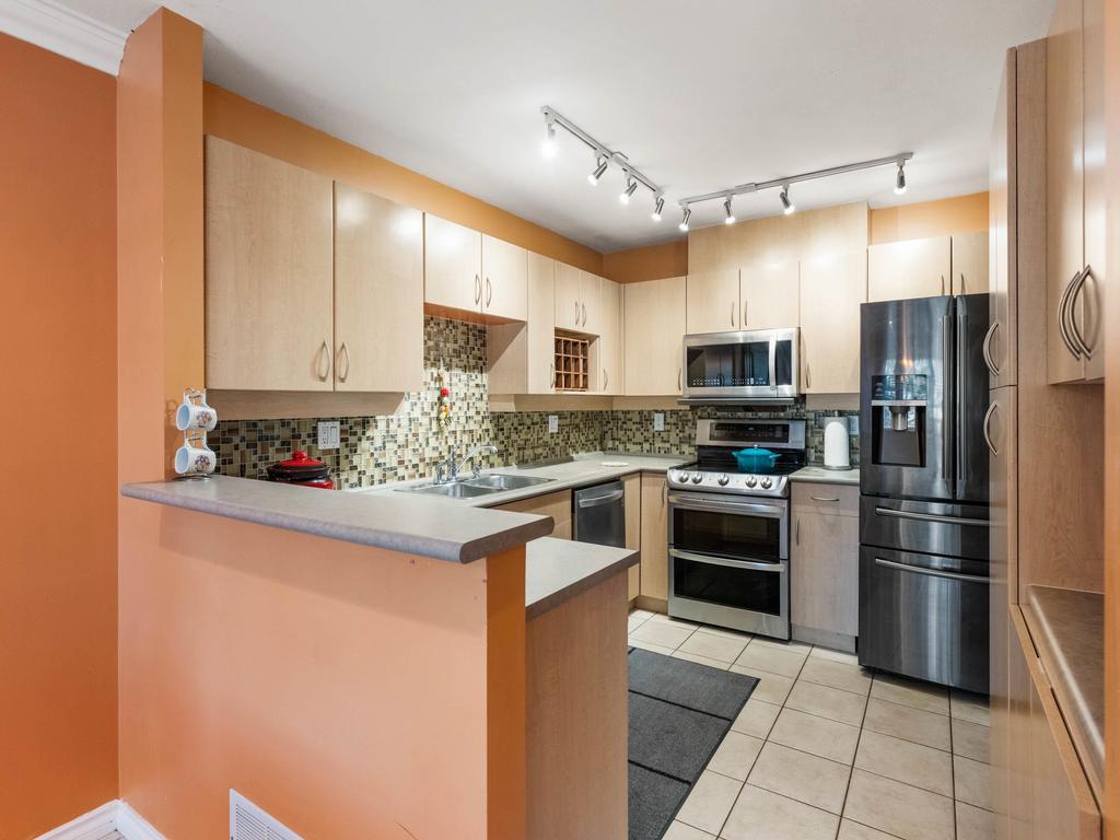 Listing Image for R3083909