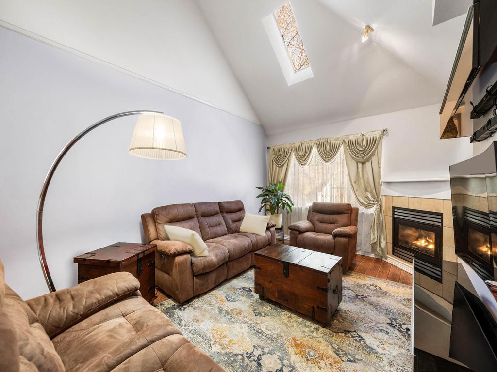 Listing Image for R3083909