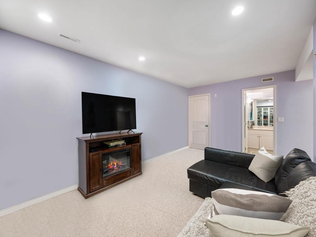 Listing Image for R3083909