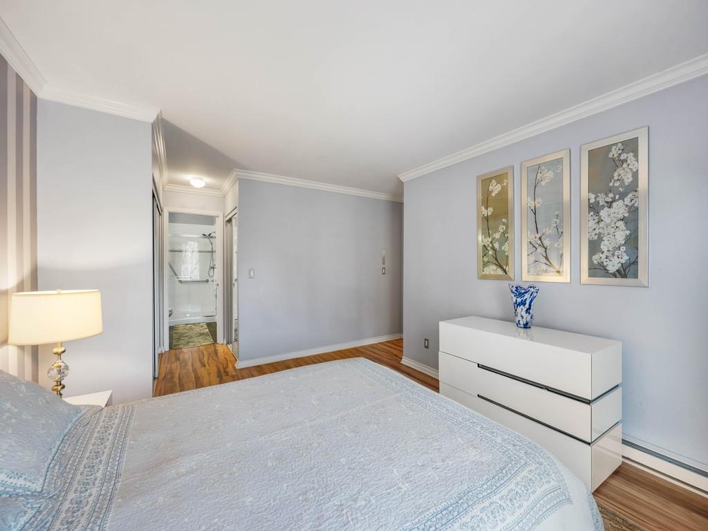 Listing Image for R3083909