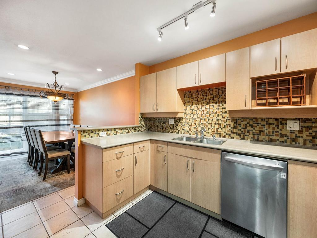 Listing Image for R3083909