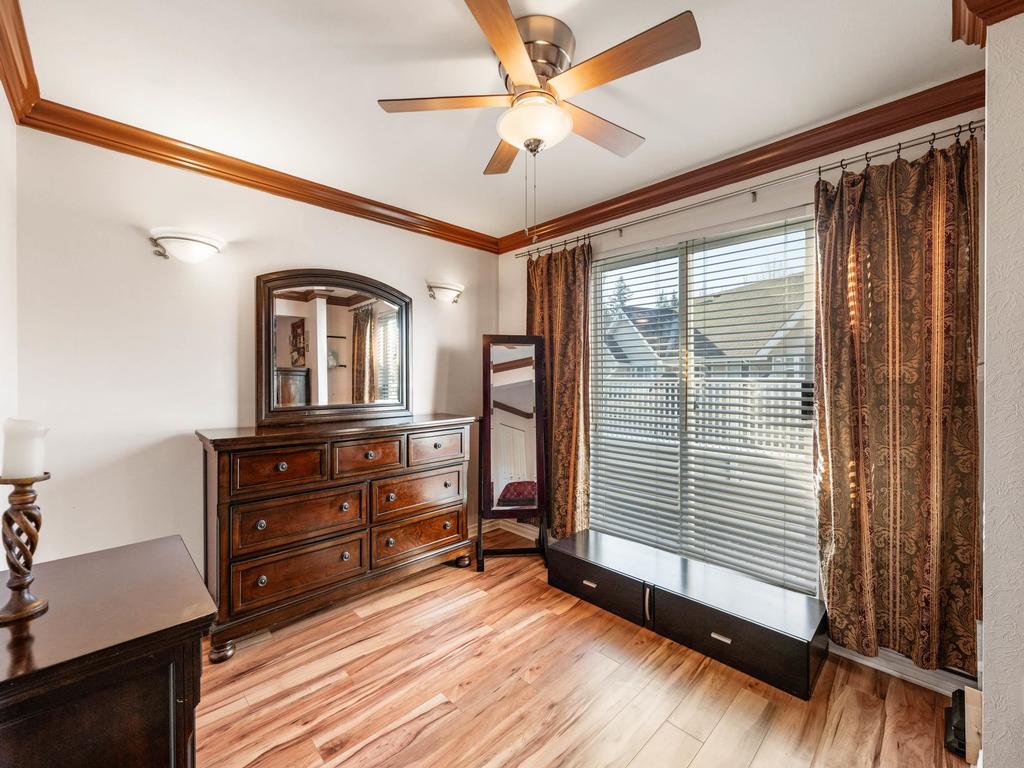 Listing Image for R3083909