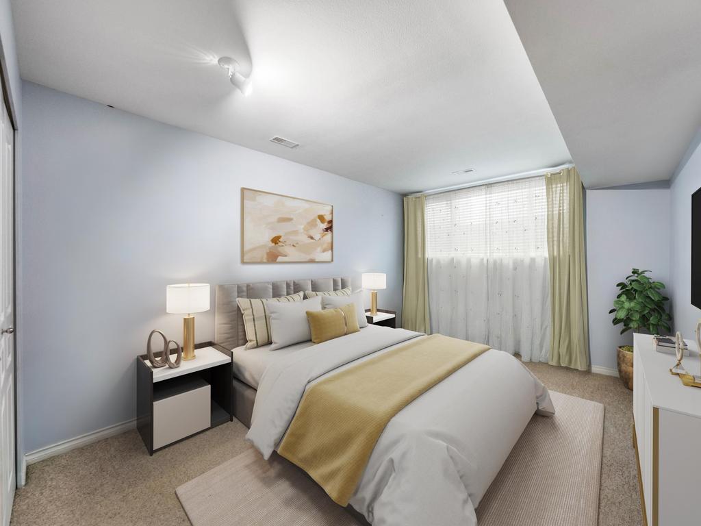 Listing Image for R3083909