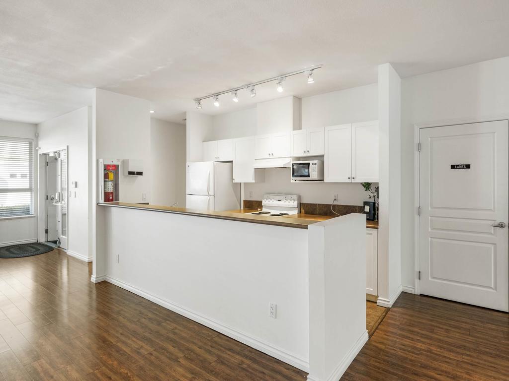 Listing Image for R3083909