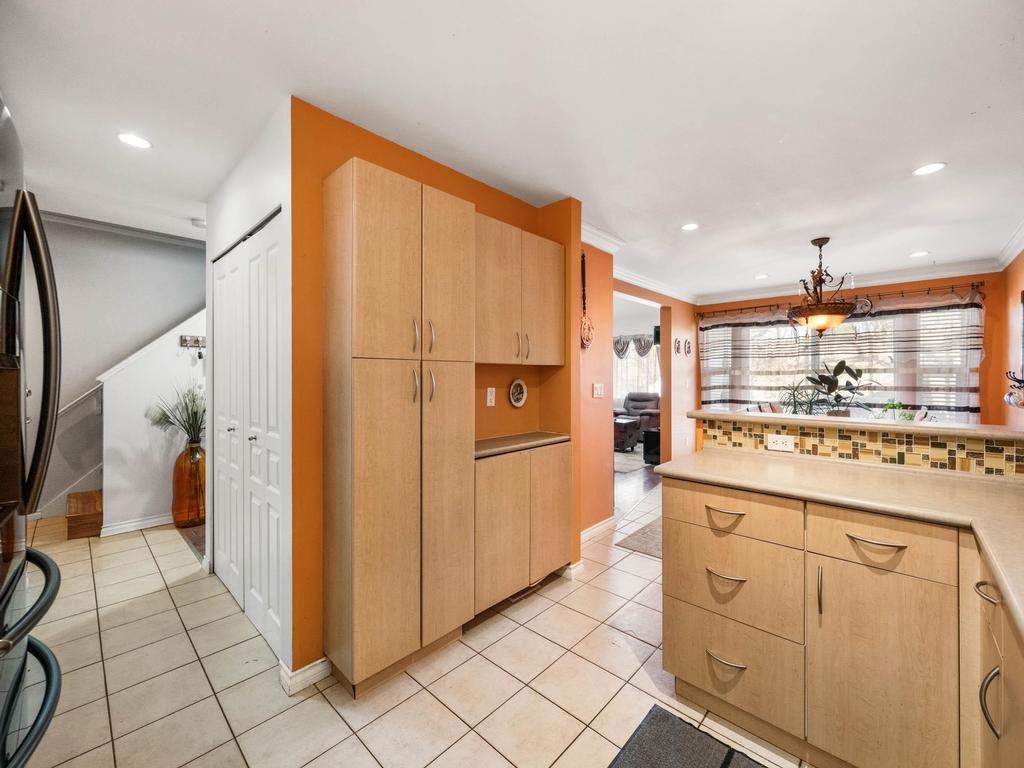 Listing Image for R3083909