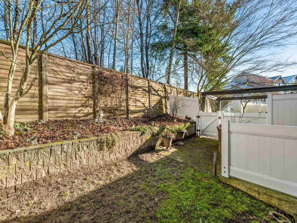 Listing Image for R3083909