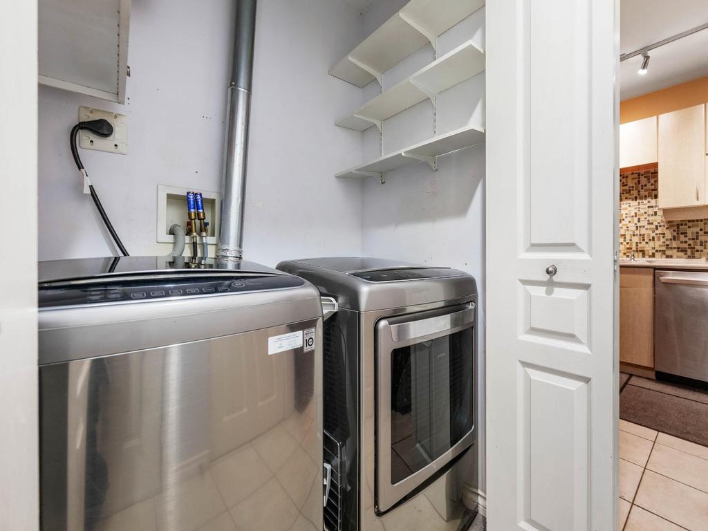 Listing Image for R3083909