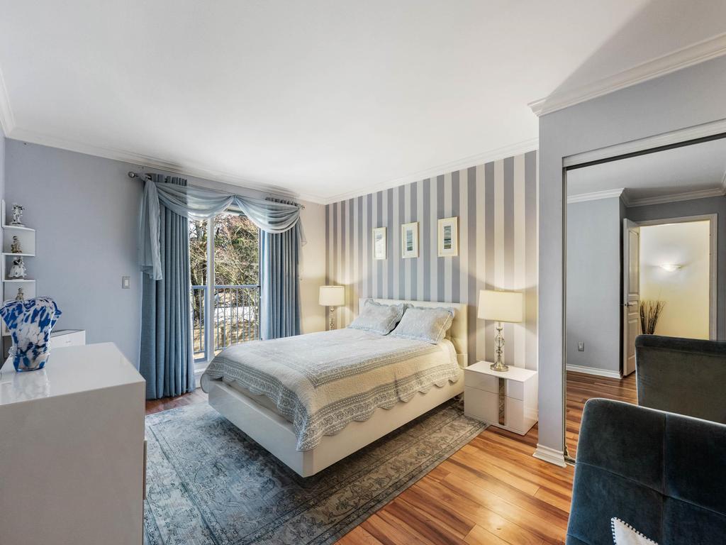 Listing Image for R3083909