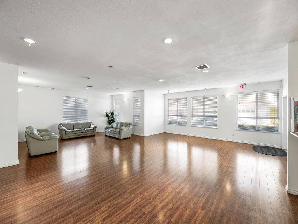 Listing Image for R3083909