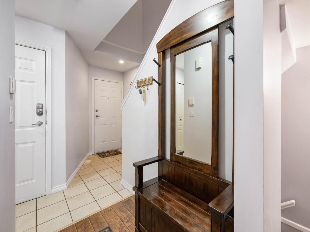 Listing Image for R3083909