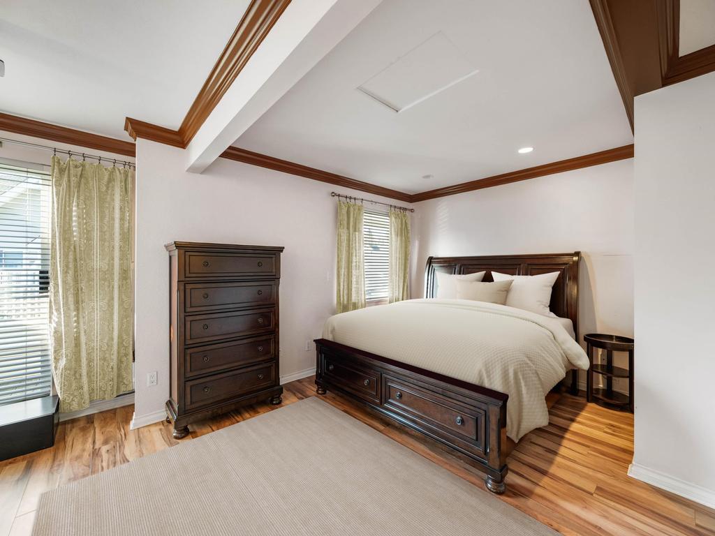 Listing Image for R3083909