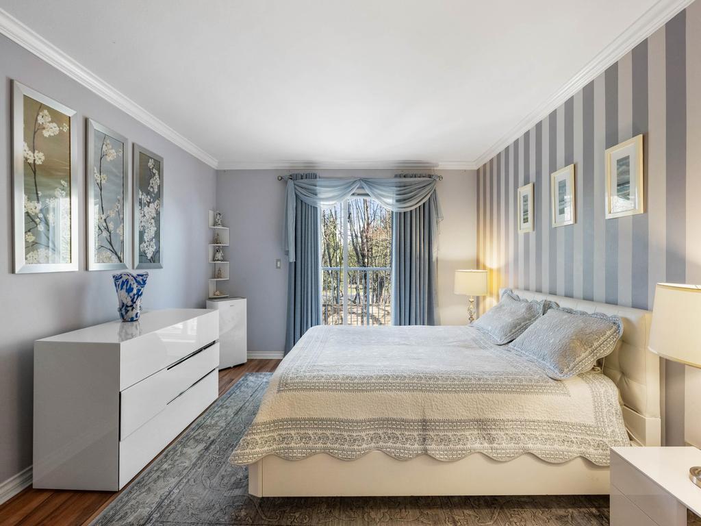 Listing Image for R3083909