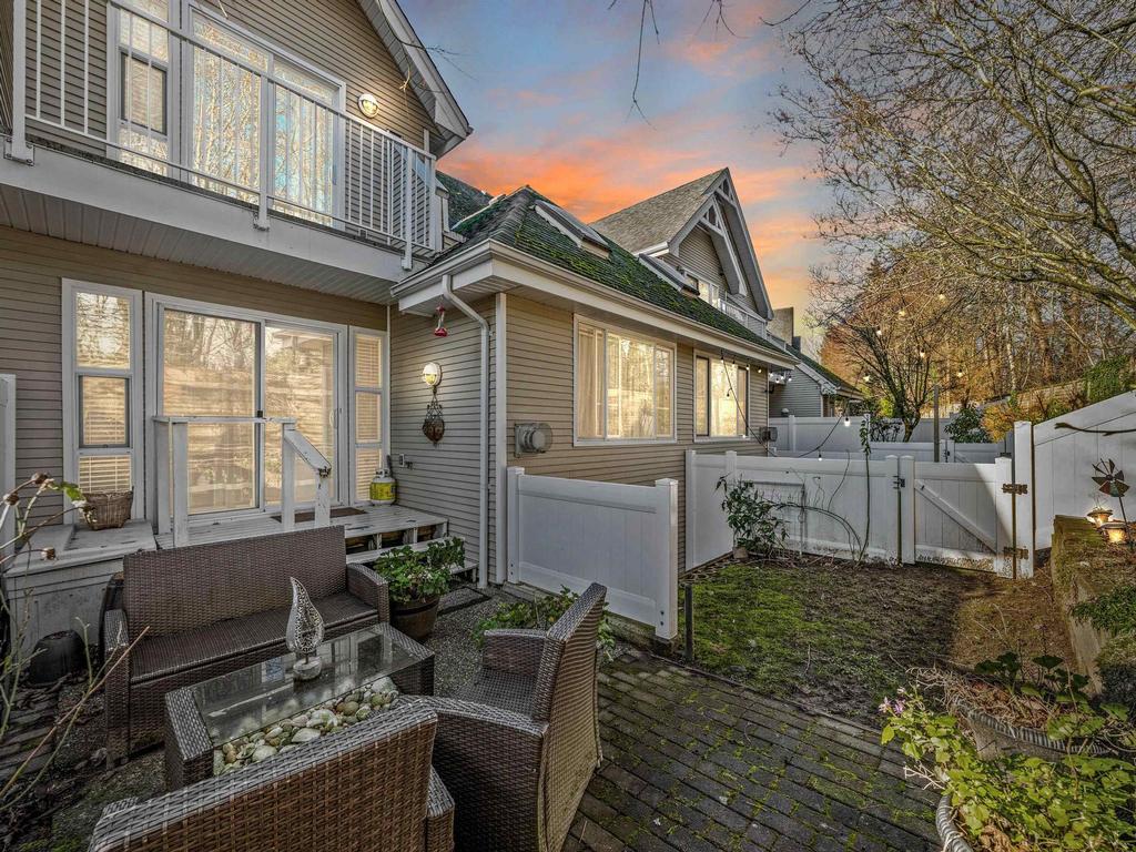 Listing Image for R3083909