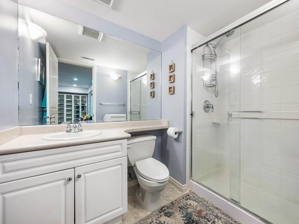 Listing Image for R3083909