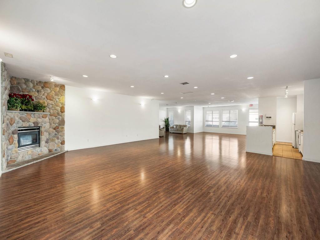 Listing Image for R3083909