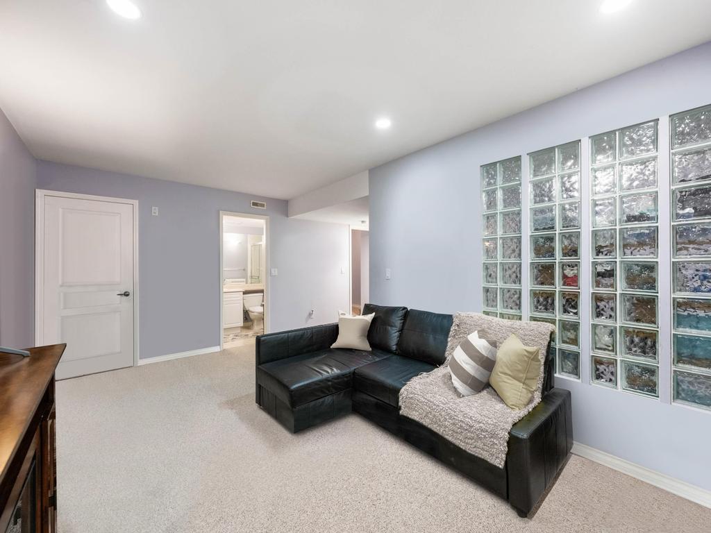 Listing Image for R3083909