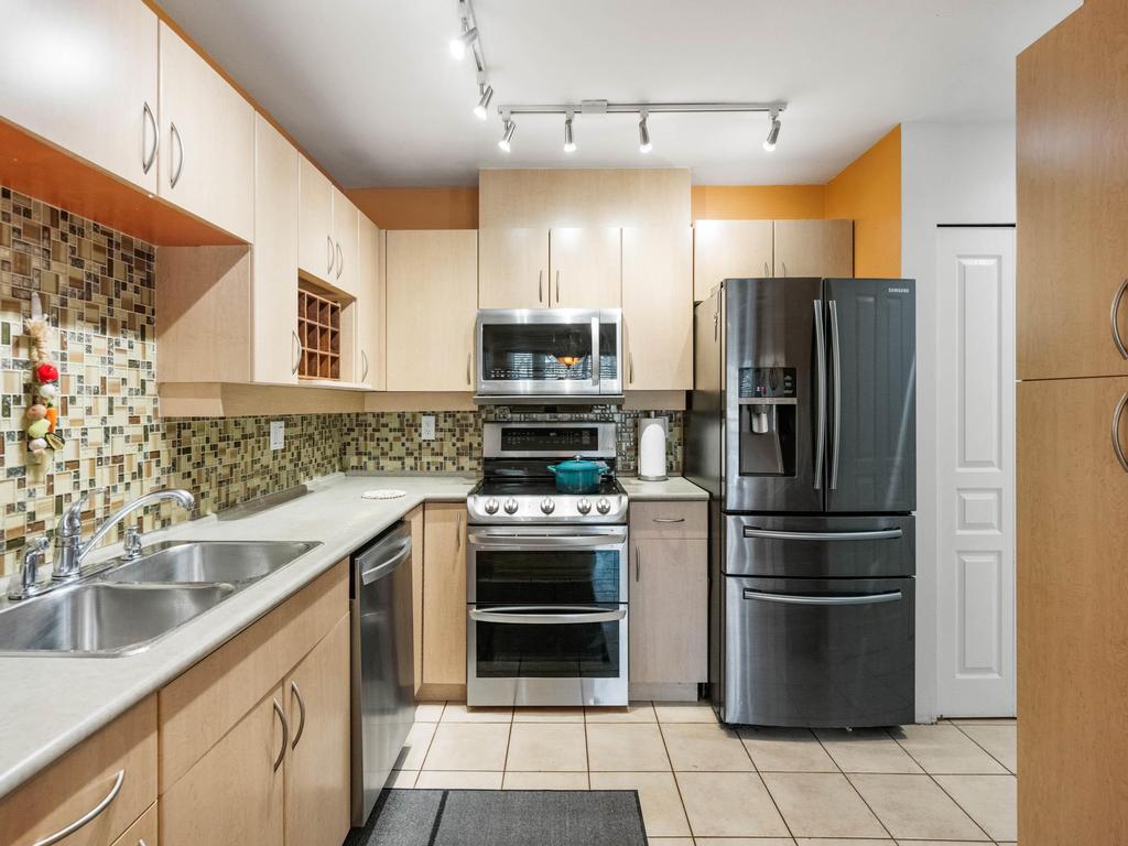 Listing Image for R3083909