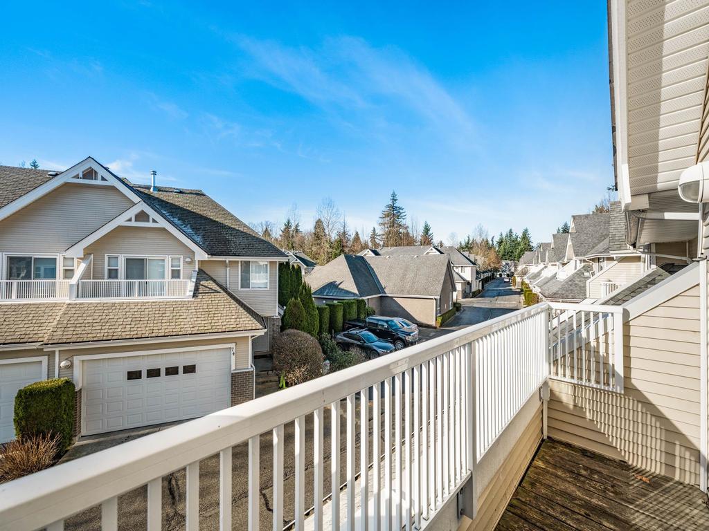 Listing Image for R3083909