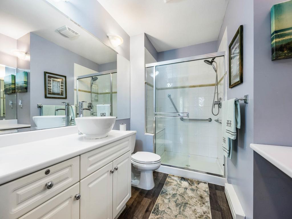 Listing Image for R3083909