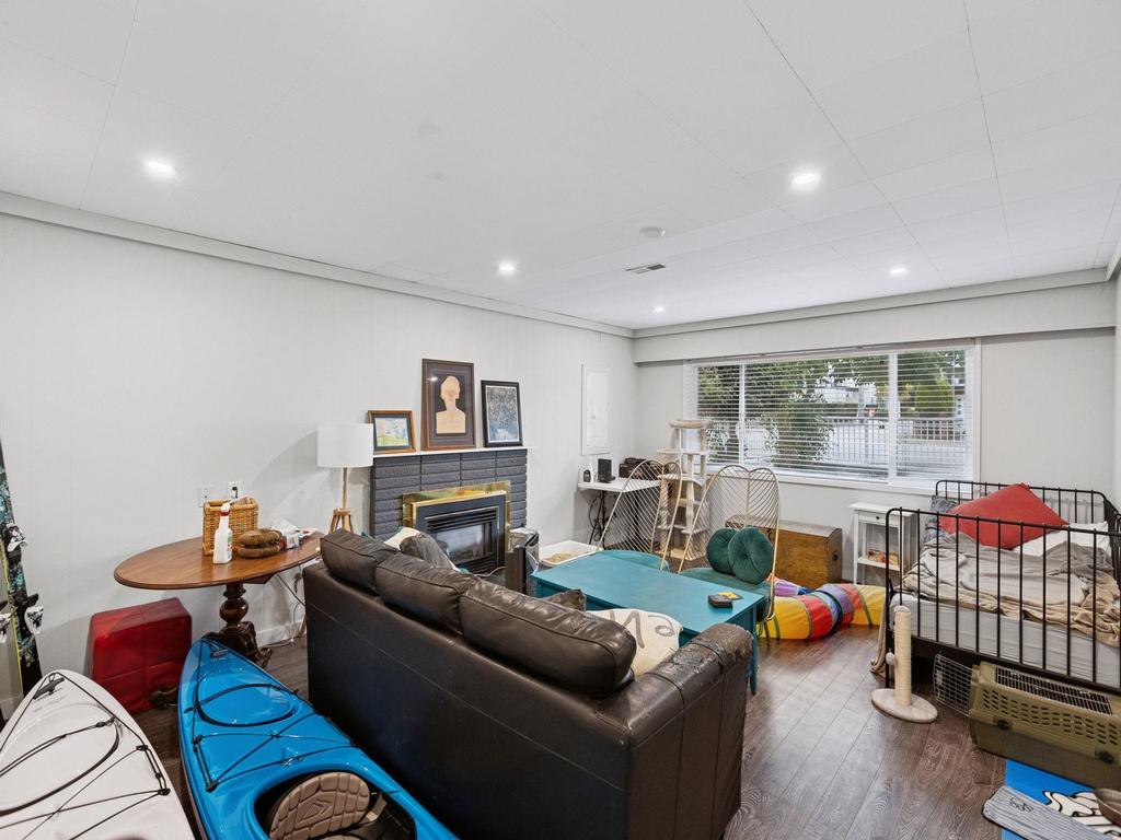 Listing Image for R3083911
