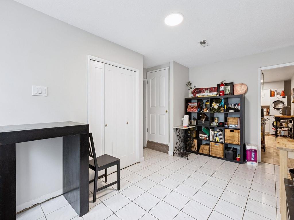 Listing Image for R3083911