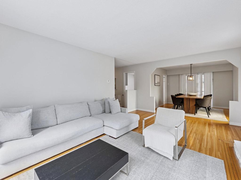 Listing Image for R3083911