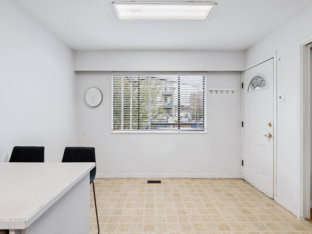 Listing Image for R3083911