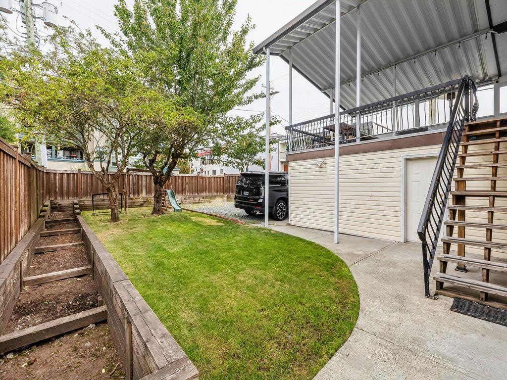 Listing Image for R3083911