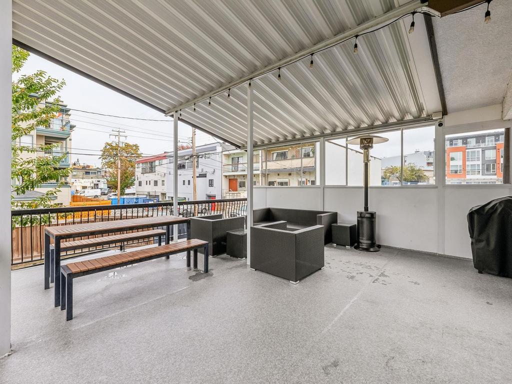 Listing Image for R3083911
