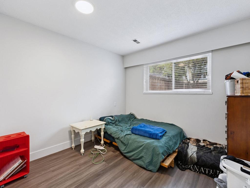 Listing Image for R3083911