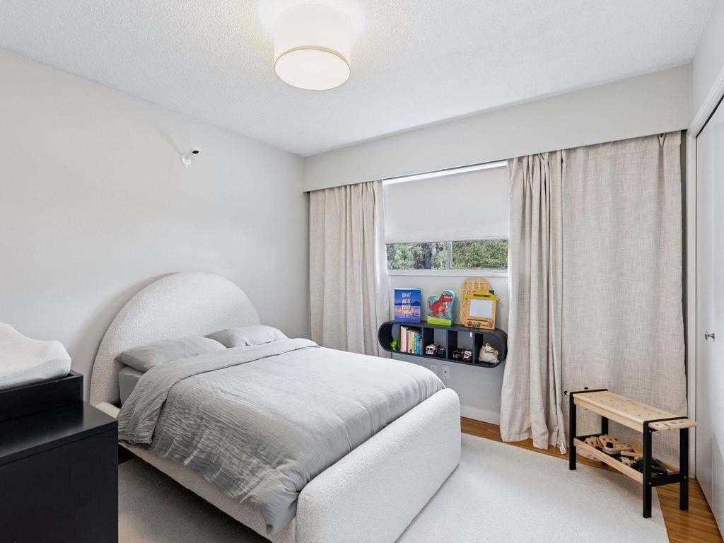 Listing Image for R3083911