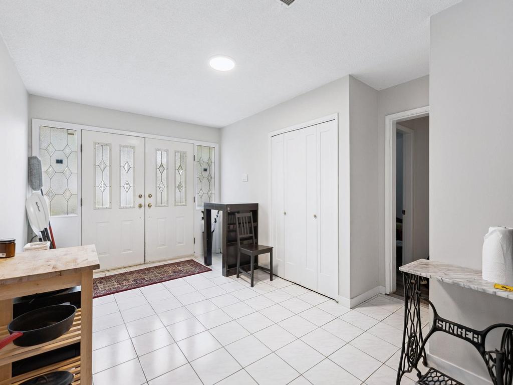 Listing Image for R3083911