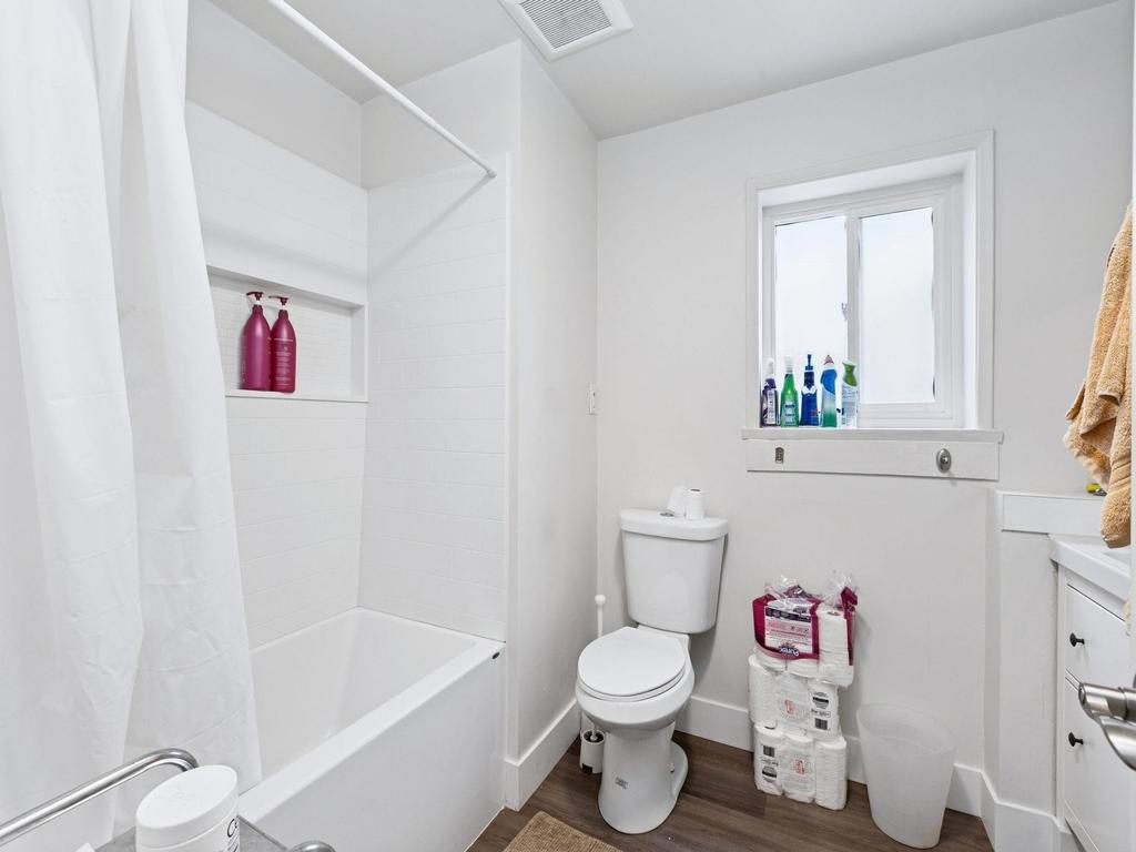 Listing Image for R3083911