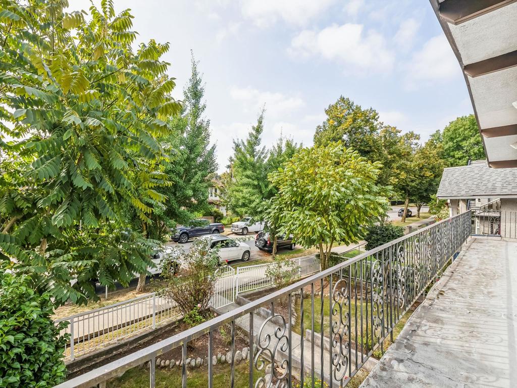 Listing Image for R3083911