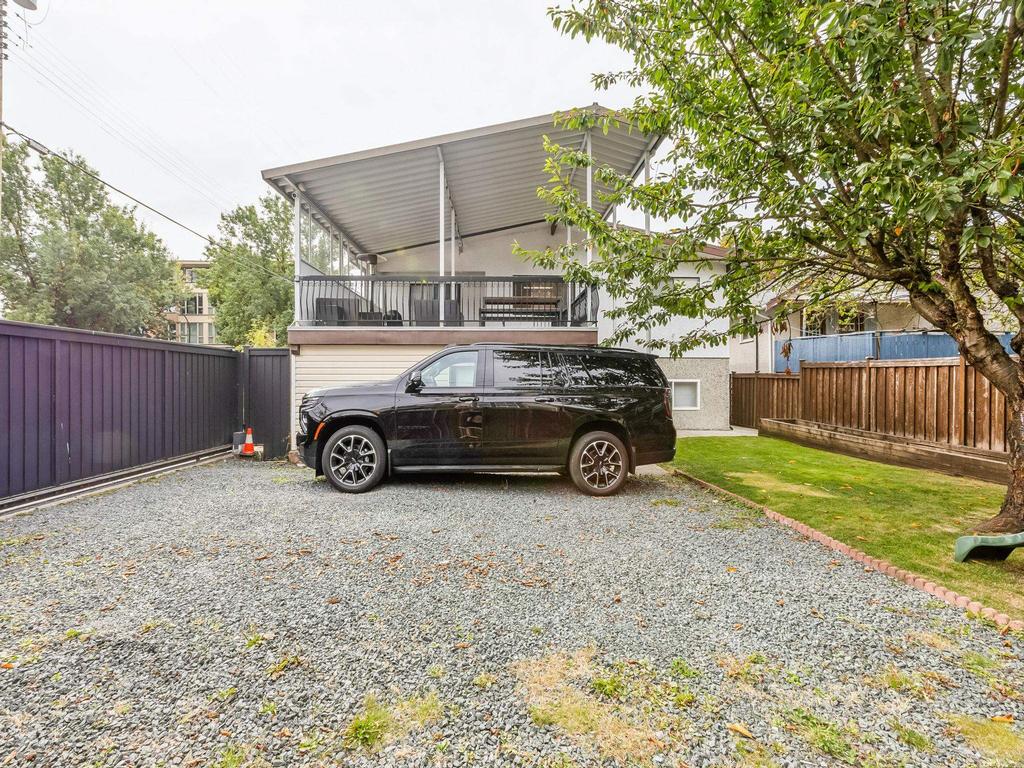 Listing Image for R3083911