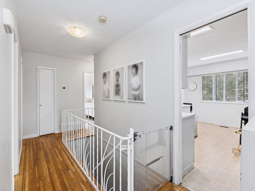 Listing Image for R3083911