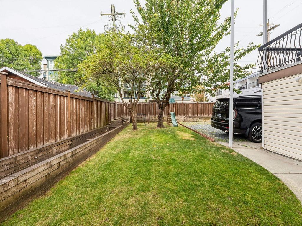 Listing Image for R3083911