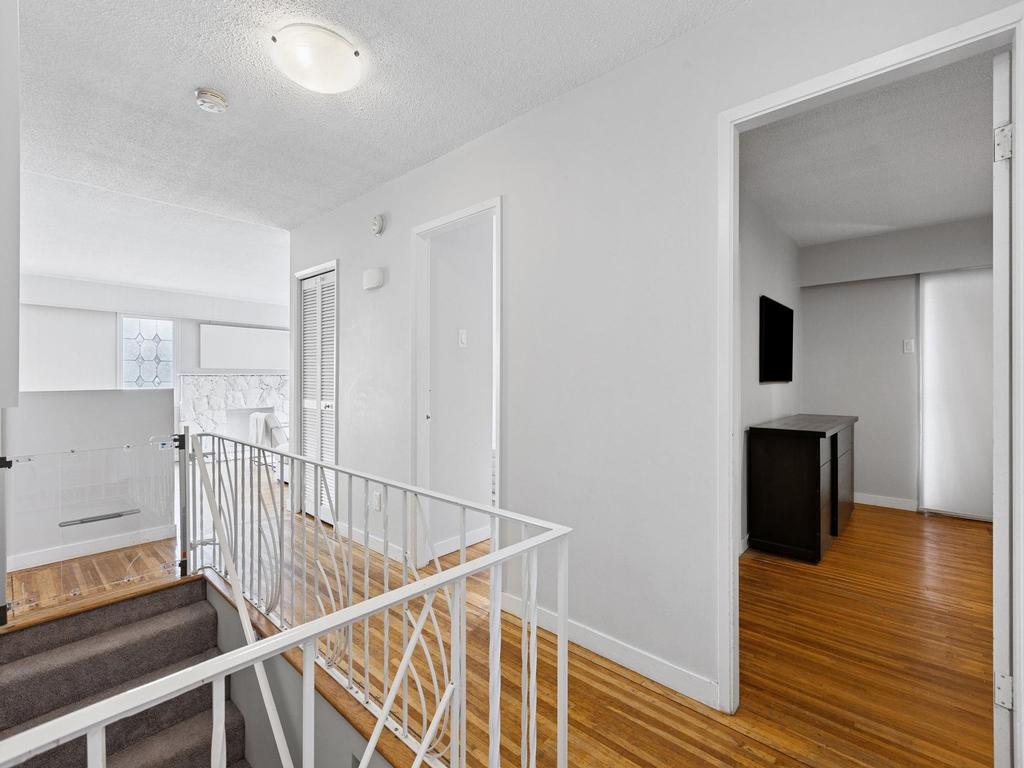 Listing Image for R3083911