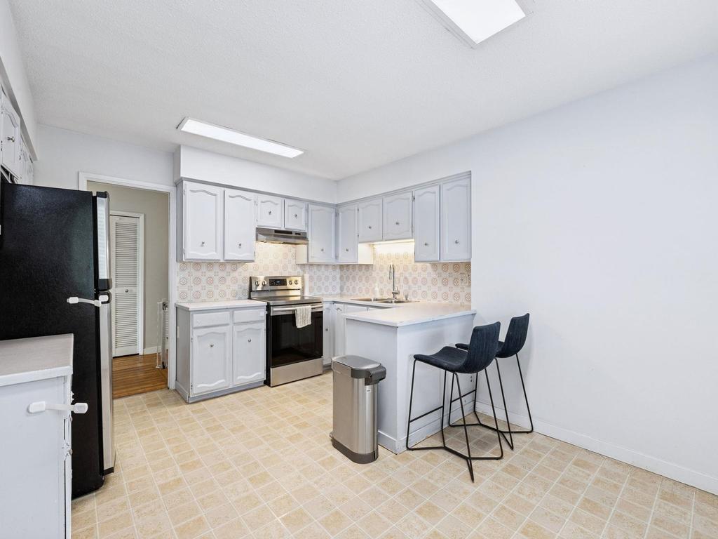 Listing Image for R3083911