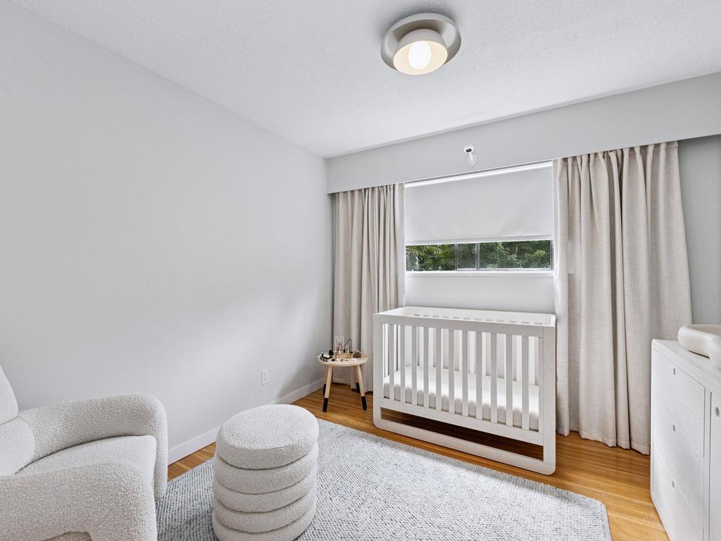 Listing Image for R3083911